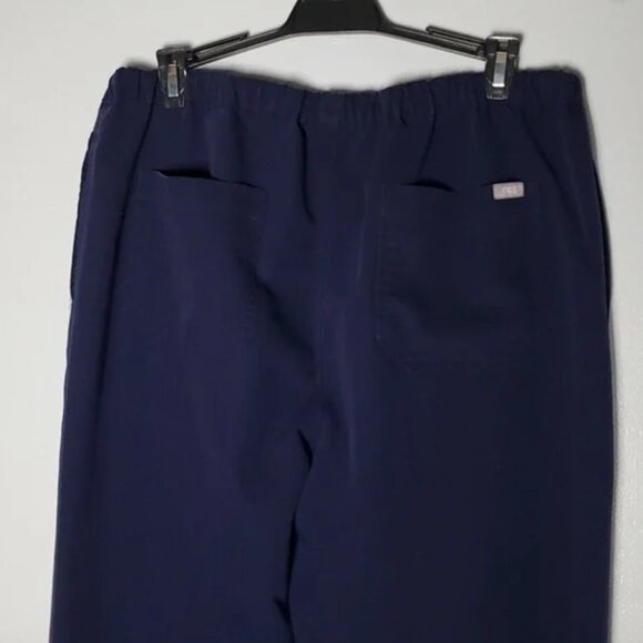 Figs Technical Collection Scrub Set - Picture 16 of 16